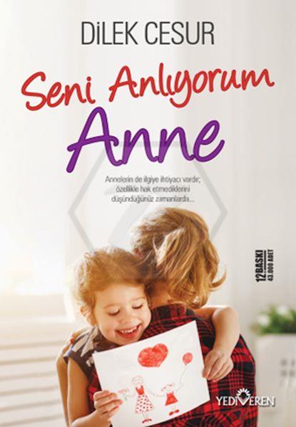 Seni Anlıyorum Anne 