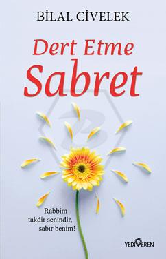 Dert Etme Sabret