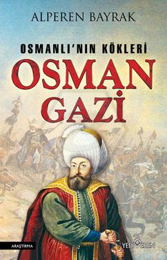 Osman Gazi 