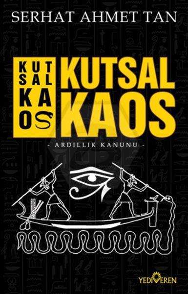 Kutsal Kaos