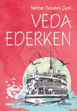 Veda Ederken 