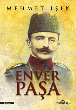 Enver Paşa 