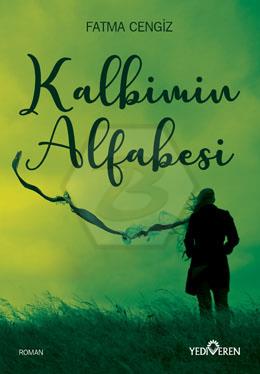 Kalbimin Alfabesi 