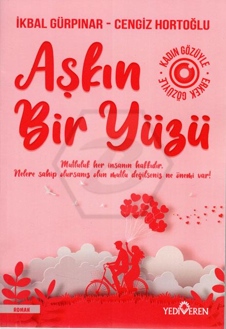 Aşkın Bir Yüzü