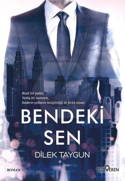 Bendeki Sen