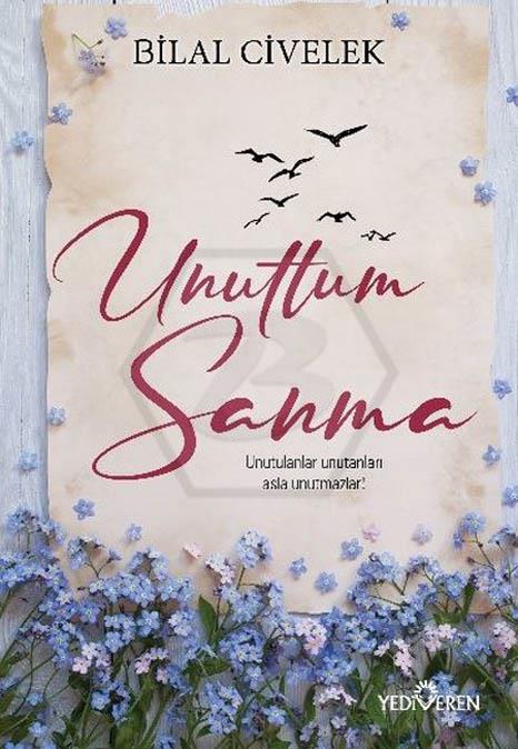 Unuttum Sanma