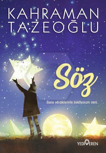Söz 