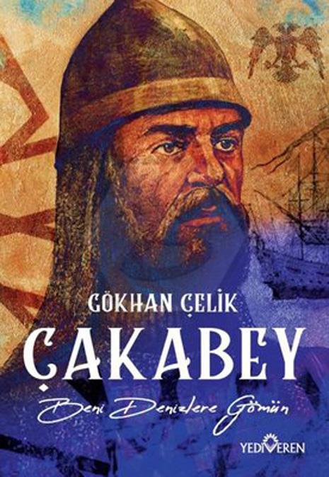 Çakabey