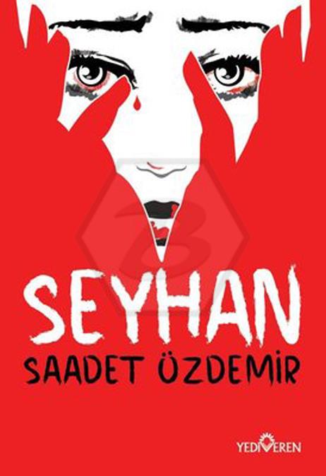 Seyhan