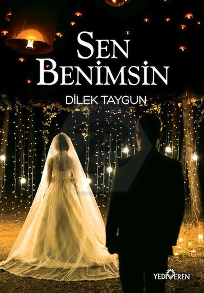 Sen Benimsin 