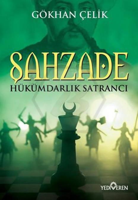 Şahzade 