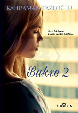 Bukre-2