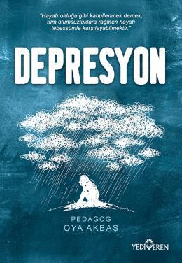 Depresyon