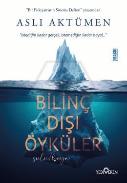 Bilinç Dışı Öyküler
