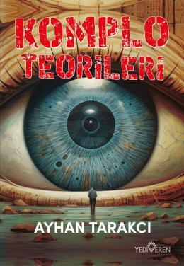 Komplo Teorileri