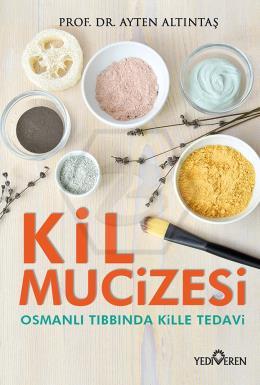 Kil Mucizesi