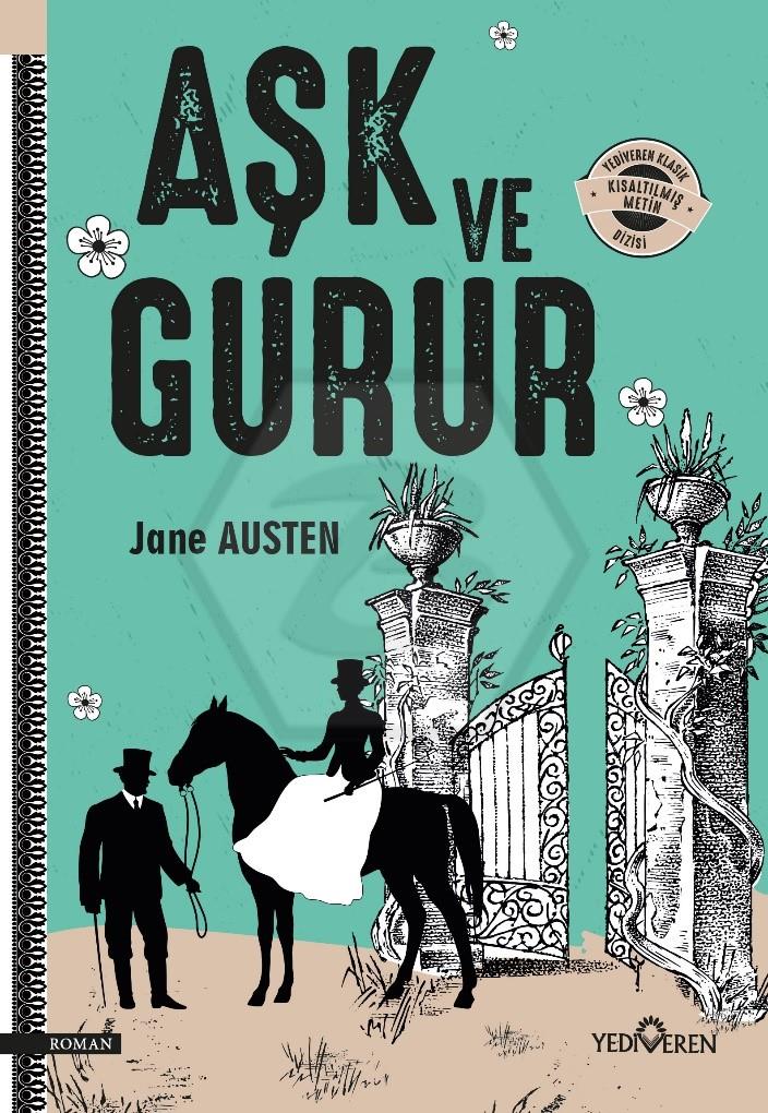 Aşk ve Gurur