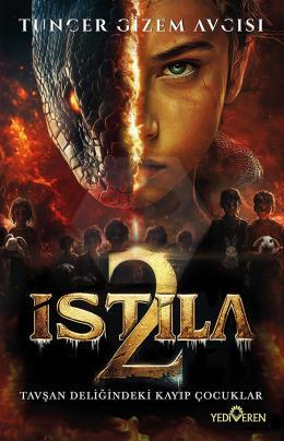 İstila 2