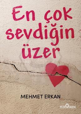 En Çok Sevdiğin Üzer