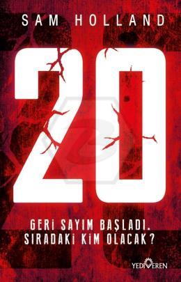 20