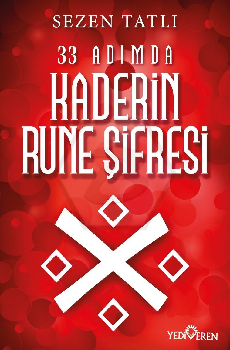 33 Adımda Kaderin Rune Şifresi