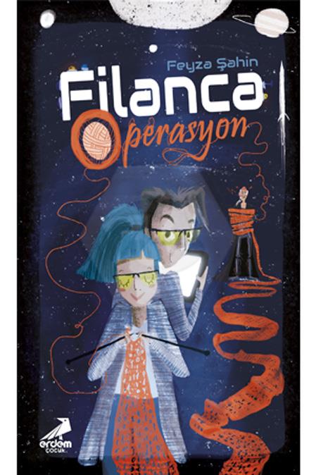 Filanca Operasyon