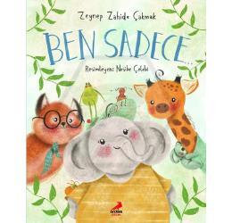 Ben Sadece