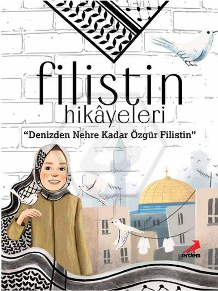 Filistin Hikayeleri