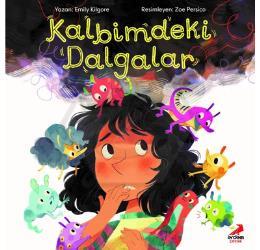 Kalbimdeki Dalgalar