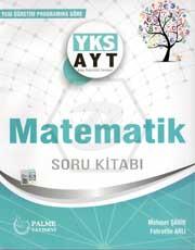 AYT Matematik Soru Bankası