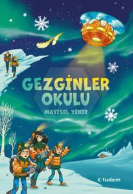 Gezginler Okulu