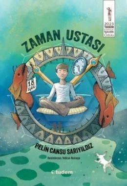 Zaman Ustası