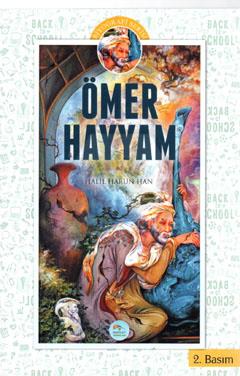 Ömer Hayyam (Biyografi) Halil Harun Han 