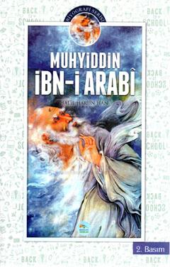 Muhyiddin İbn