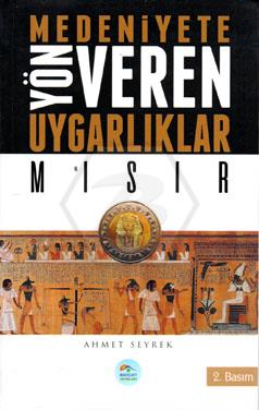 Mısır 