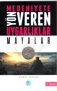 Mayalar 