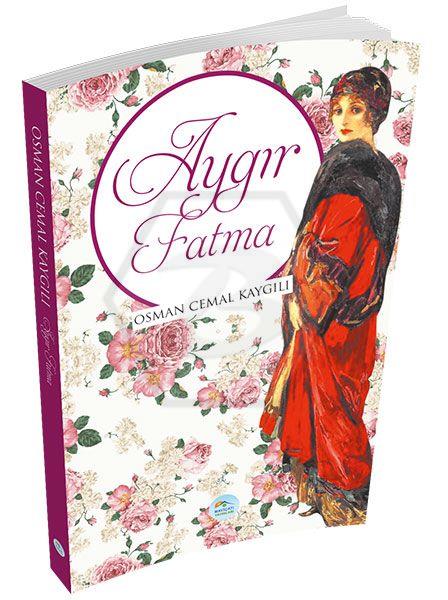 Aygır Fatma 