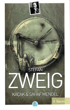 Kaçak ve Sahaf Mendel