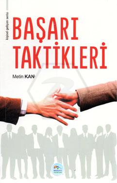 Başarı Taktikleri 