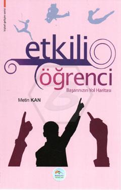 Etkili Öğrenci 