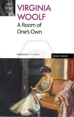 A Room of One’s Own 