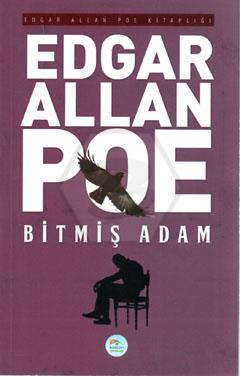 Bitmiş Adam 