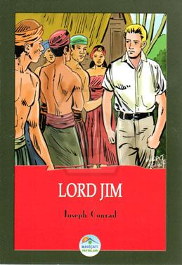 Lord Jim 