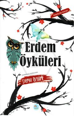 Erdem Öyküleri 