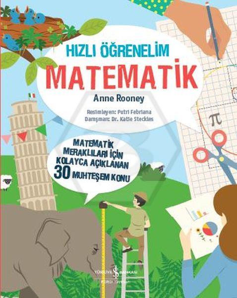 Hızlı Öğ. Matematik