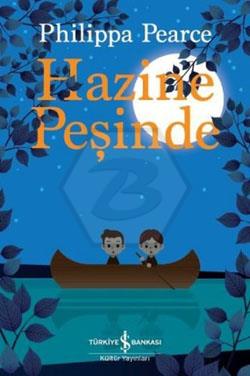 Hazine Peşinde