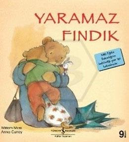 İlk Ok.K.-Yaramaz Fındık 