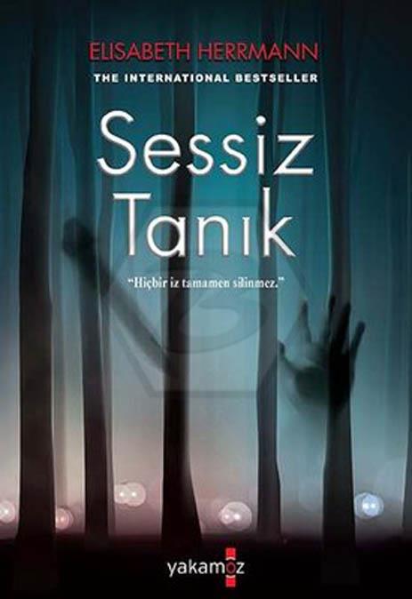 Sessiz Tanık