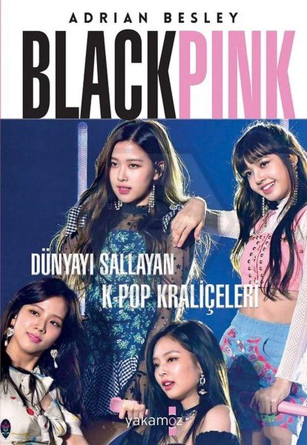 Blackpink