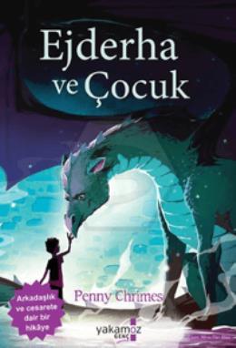 Ejderha ve Çocuk